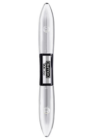 PRO XXL VOLUME Intens volume mascara - Zwart
