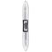 L'Oréal Paris PRO XXL VOLUME Intens volume mascara - Zwart