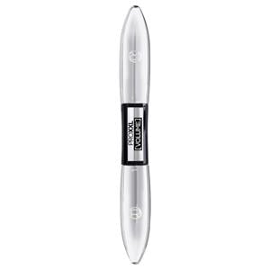 PRO XXL VOLUME Intens volume mascara - Zwart