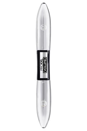 PRO XXL VOLUME Intens volume mascara - Zwart