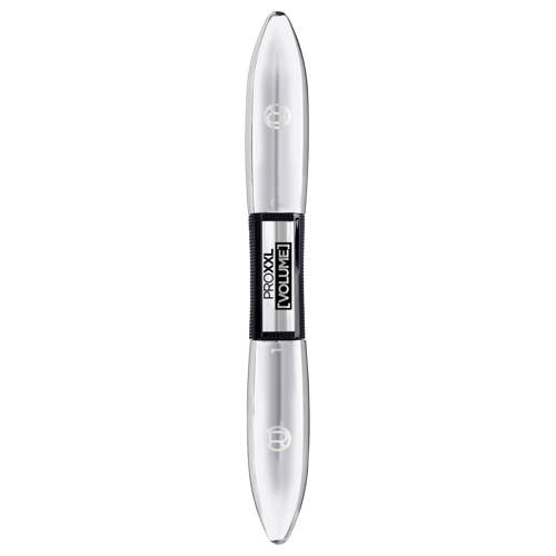 L'Oréal Paris PRO XXL VOLUME Intens volume mascara - Zwart afbeelding