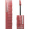 Maybelline New York SuperStay Vinyl Ink langhoudende liquid lippenstift - 35 Cheeky