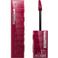Maybelline New York SuperStay Vinyl Ink langhoudende liquid lippenstift - 30 Unrivaled
