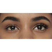 thumbnail: L'Oréal Paris PRO XXL LIFT mascara - zwart