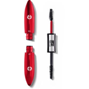 PRO XXL LIFT mascara - zwart