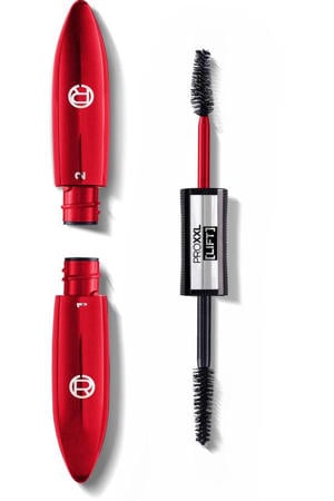 PRO XXL LIFT mascara - zwart