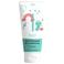 NAÏF Kids 2 in 1 shampoo & conditioner - 200 ml