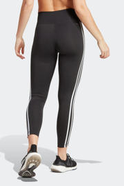 thumbnail: adidas Performance sportlegging zwart