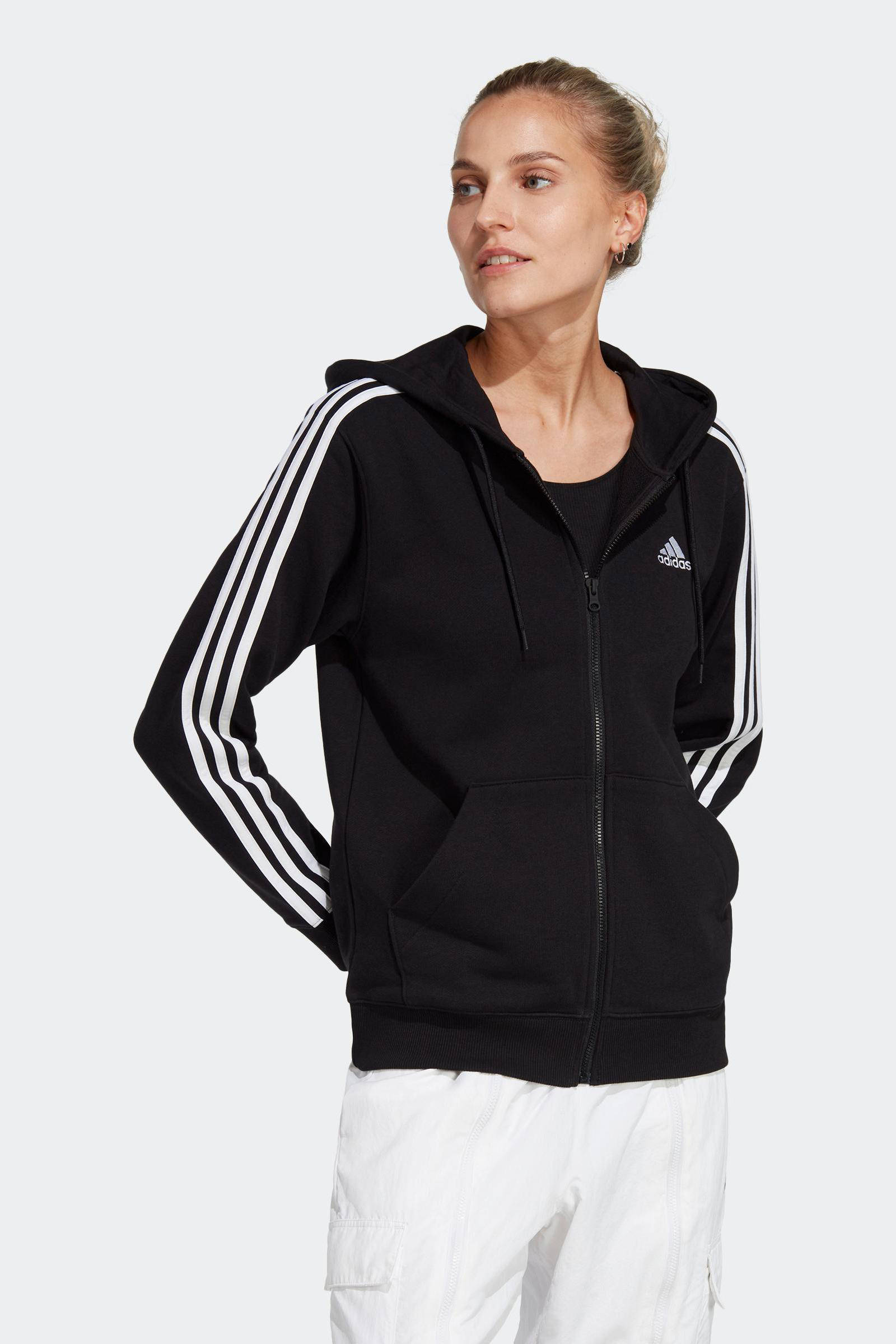 Adidas performance sales sportvest