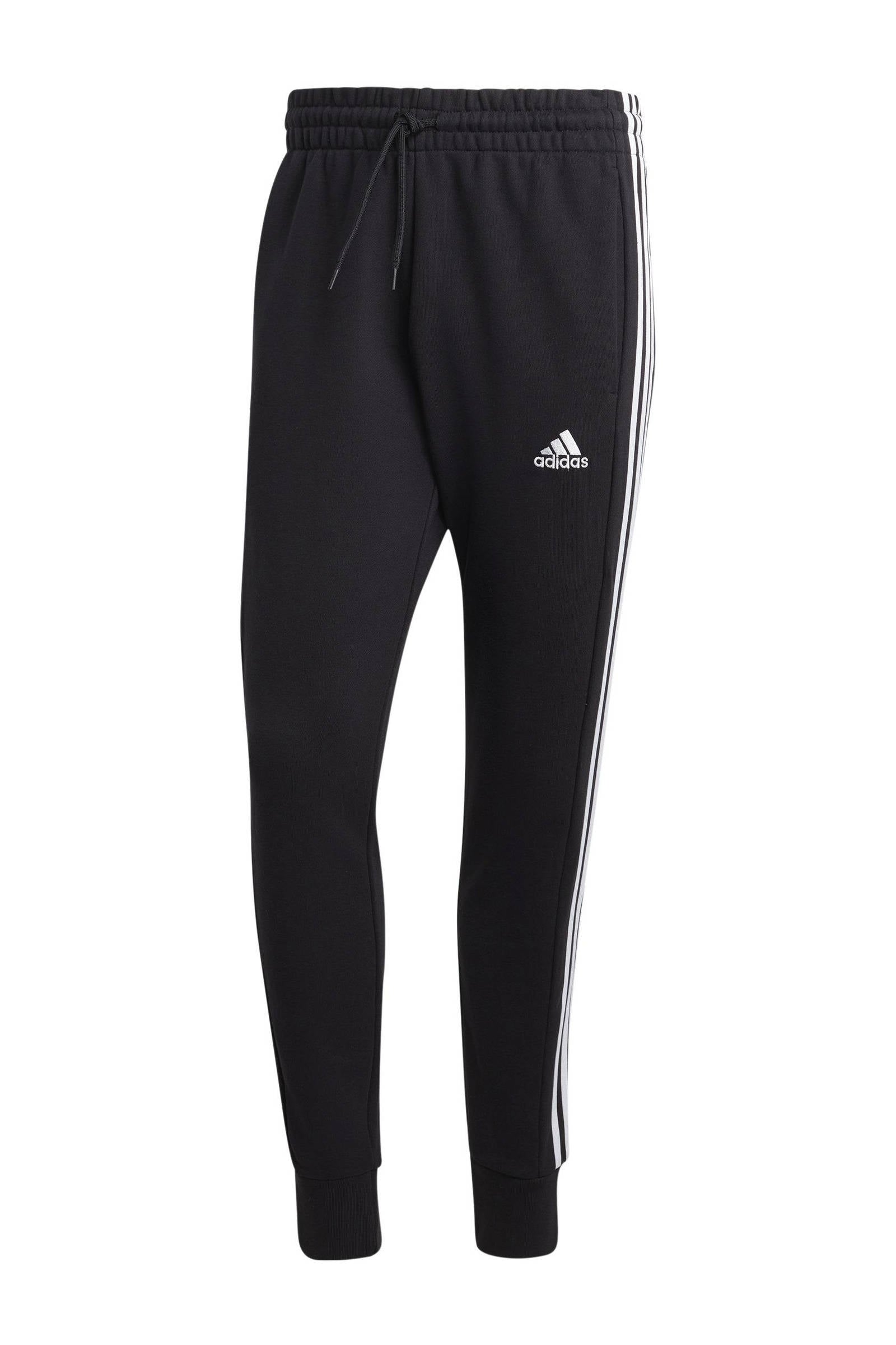 adidas sportbroeken voor heren online kopen? | Wehkamp