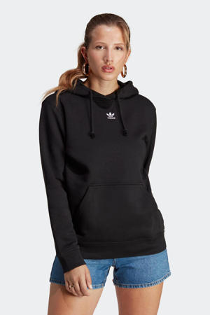 De volgende paling Aanstellen adidas hoodies voor dames online kopen? | Morgen in huis | Wehkamp