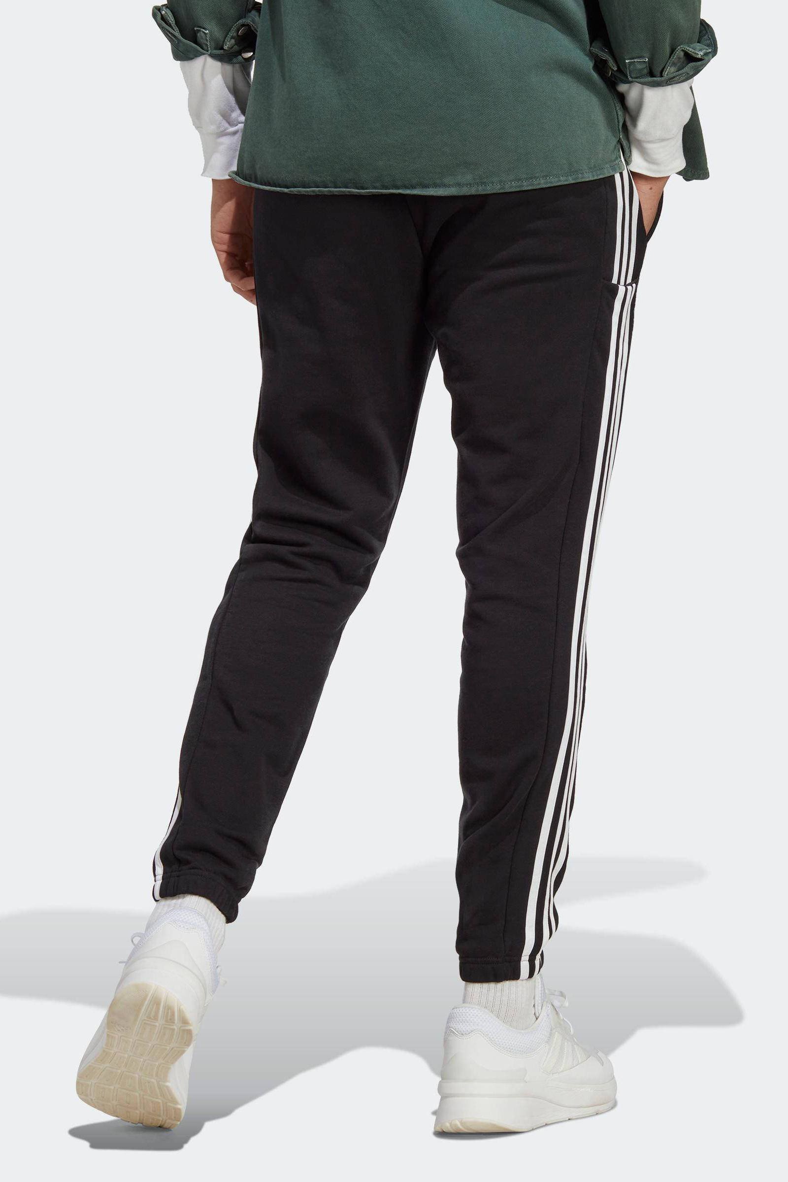 Adidas performance outlet joggingbroek