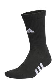 thumbnail: adidas Performance   sportsokken - 3 paar zwart