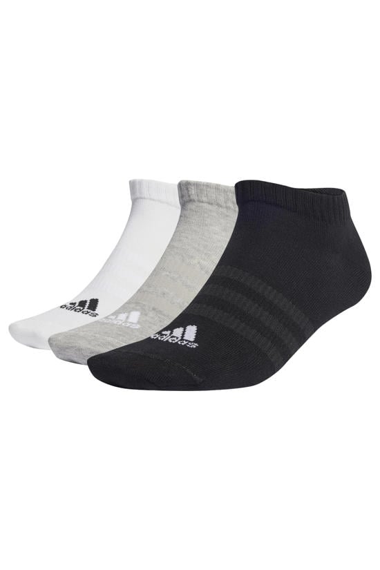 adidas sokken dames