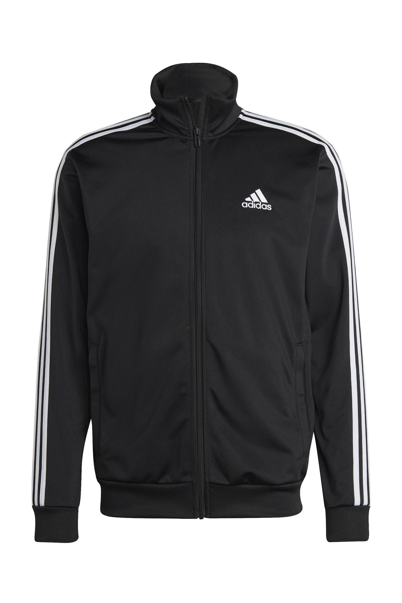 Adidas performance clearance survetement