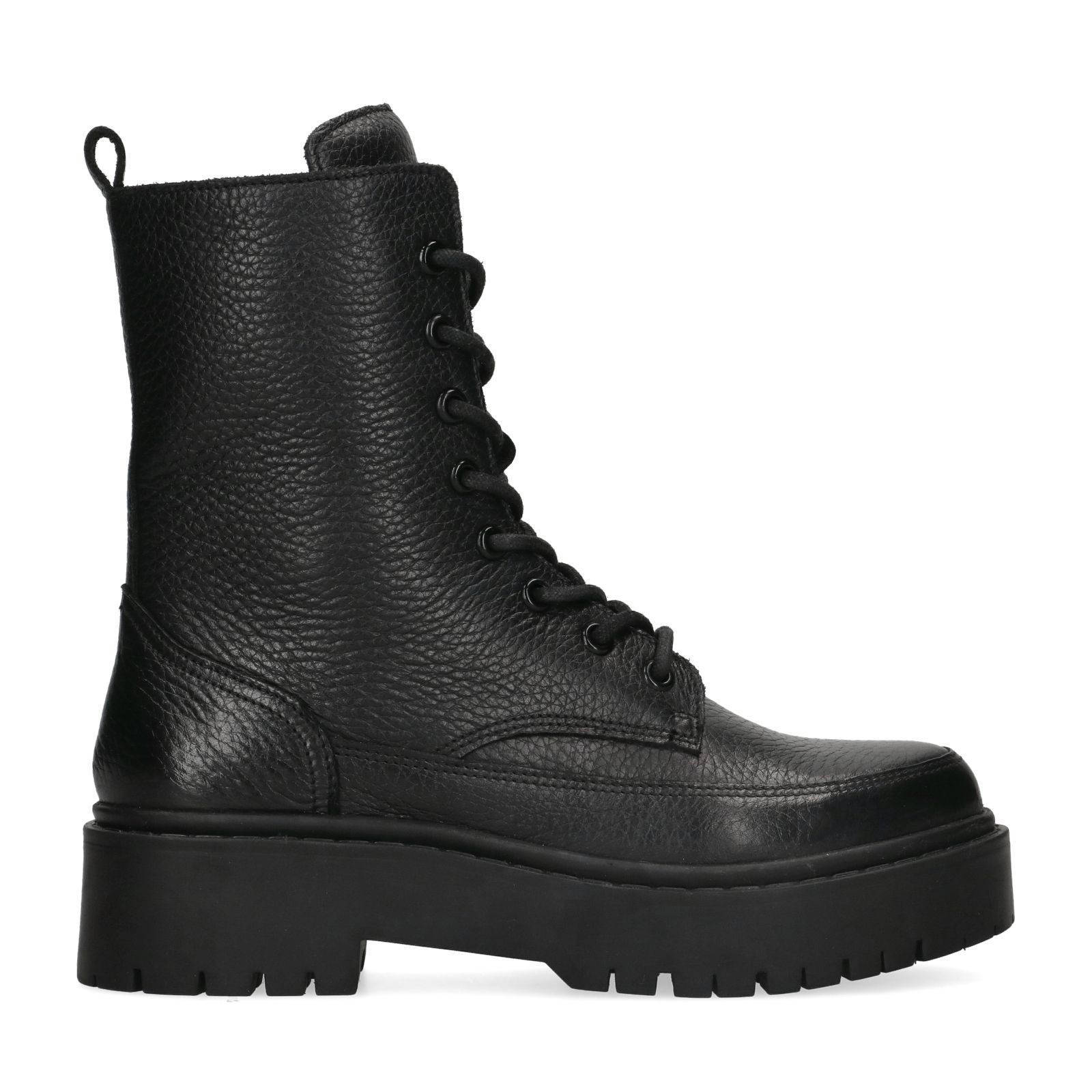Sale: boots voor dames | hoge kortingen | Wehkamp