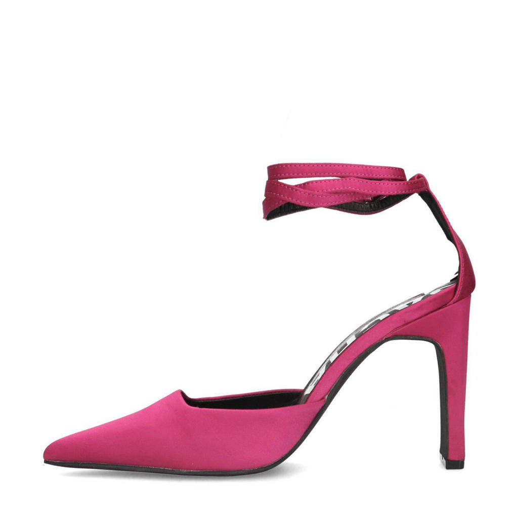 Sacha pumps roze kopen? in huis wehkamp