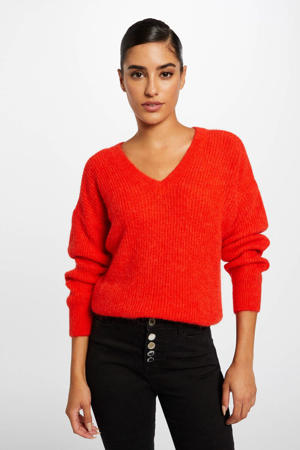 Artefact bereiden Bloody Oranje truien voor dames online kopen? | Morgen in huis | Wehkamp