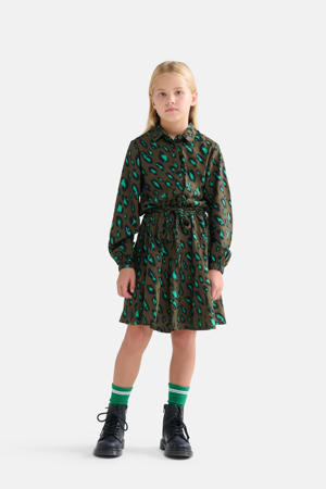huren Maakte zich klaar Wereldvenster Sale: Shoeby jurken voor kinderen online kopen? | Wehkamp