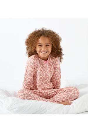 Bel terug lucht rechtdoor Little Label pyjama's voor kinderen online kopen? | Wehkamp