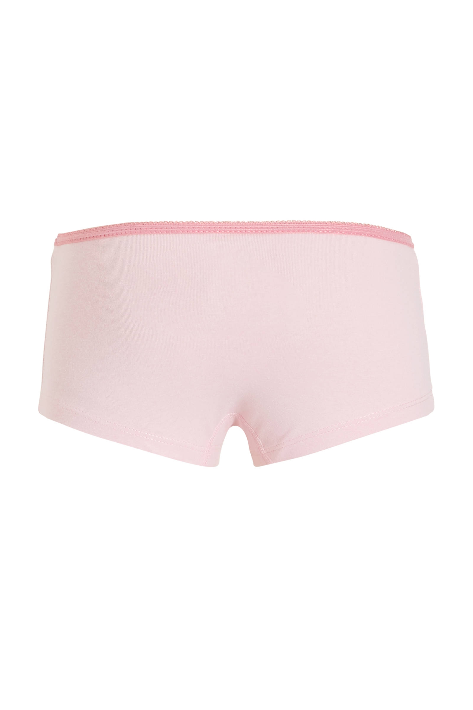 Little label ondergoed outlet