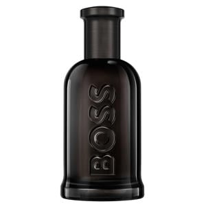 parfum - 100 ml