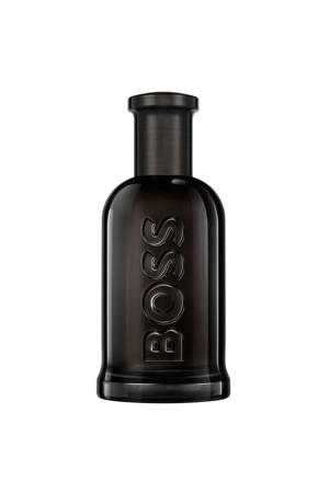 parfum - 100 ml