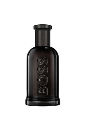parfum - 100 ml