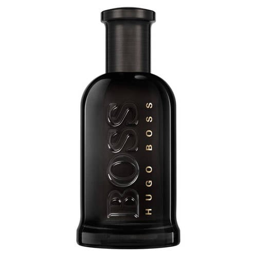 Wehkamp BOSS BOTTLED Parfum parfum - 100 ml aanbieding