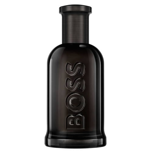 Wehkamp BOSS BOTTLED Parfum parfum - 100 ml aanbieding