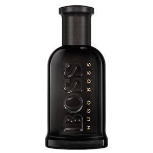 eau de parfum - 50 ml
