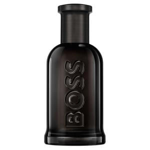 parfum - 50 ml