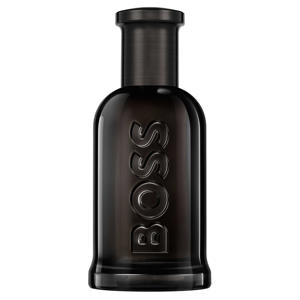 parfum - 50 ml