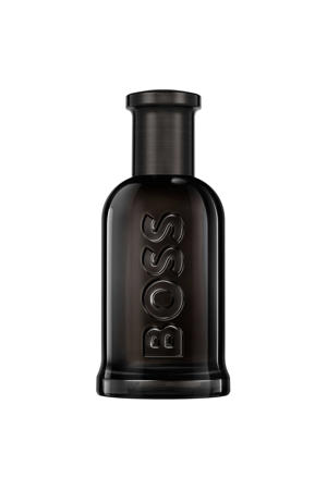 parfum - 50 ml