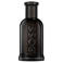 BOSS BOTTLED parfum - 50 ml