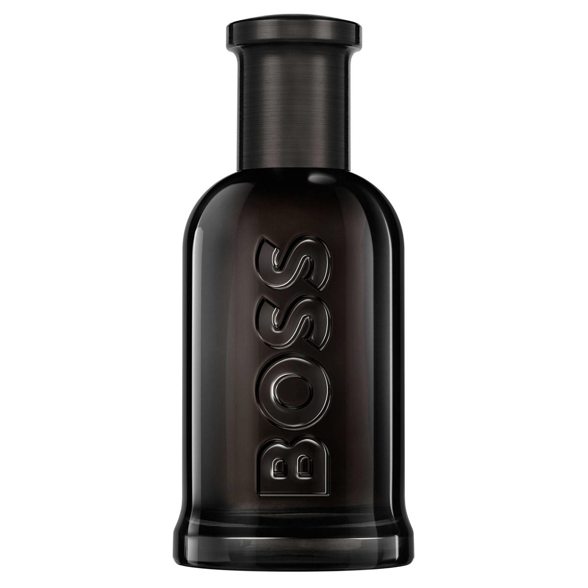Men's Perfume BOSS BOSS BOTTLED 50 ml