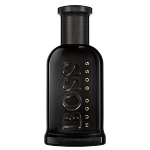 Wehkamp BOSS BOTTLED Parfum parfum - 50 ml aanbieding