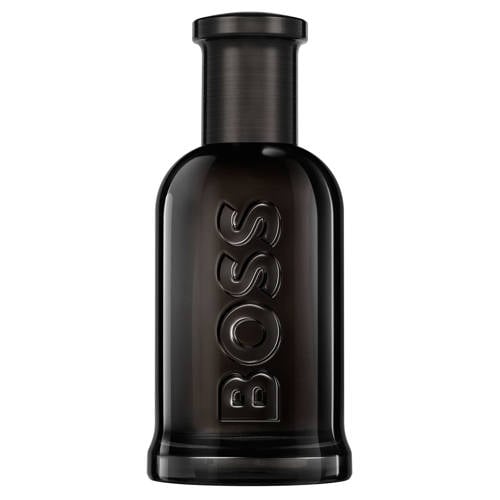 Wehkamp BOSS BOTTLED parfum - 50 ml aanbieding