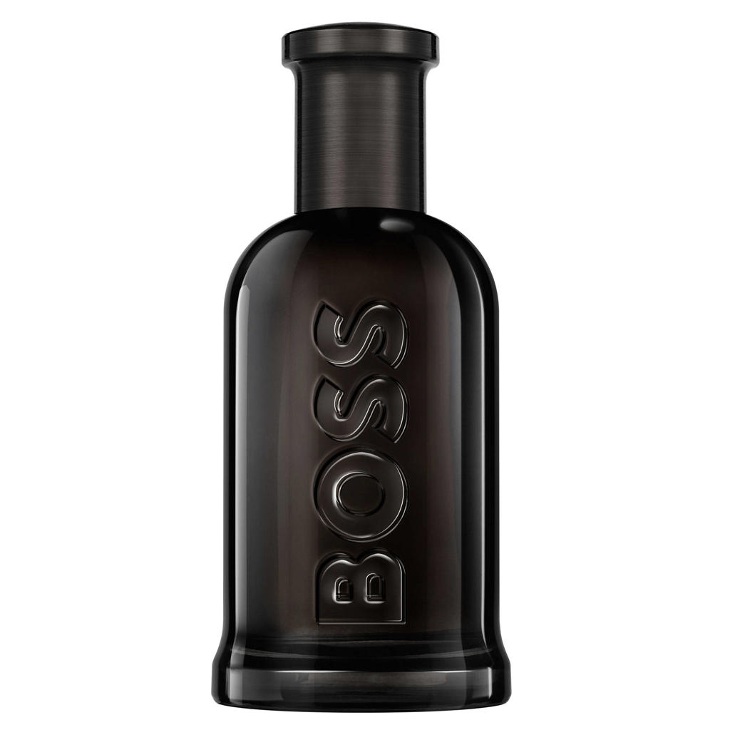 BOSS Bottled parfum - 200 ml