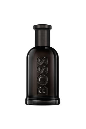 parfum - 200 ml