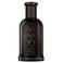 BOSS Bottled parfum - 200 ml