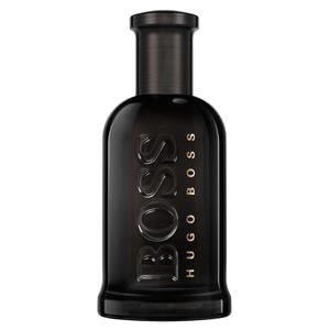 Parfum parfum - 200 ml