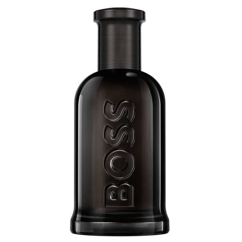 Wehkamp BOSS BOTTLED Parfum parfum - 200 ml aanbieding