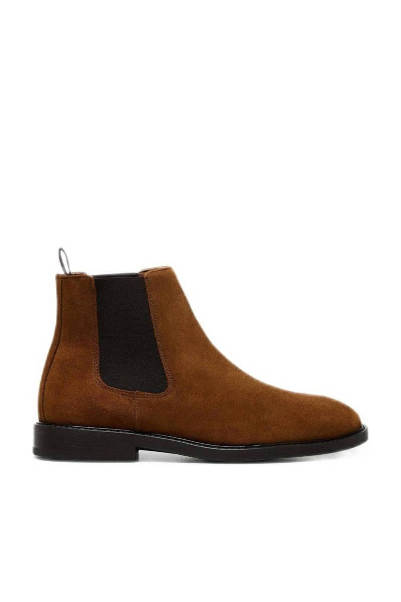 Mango Man schoenen voor heren online kopen? | Wehkamp