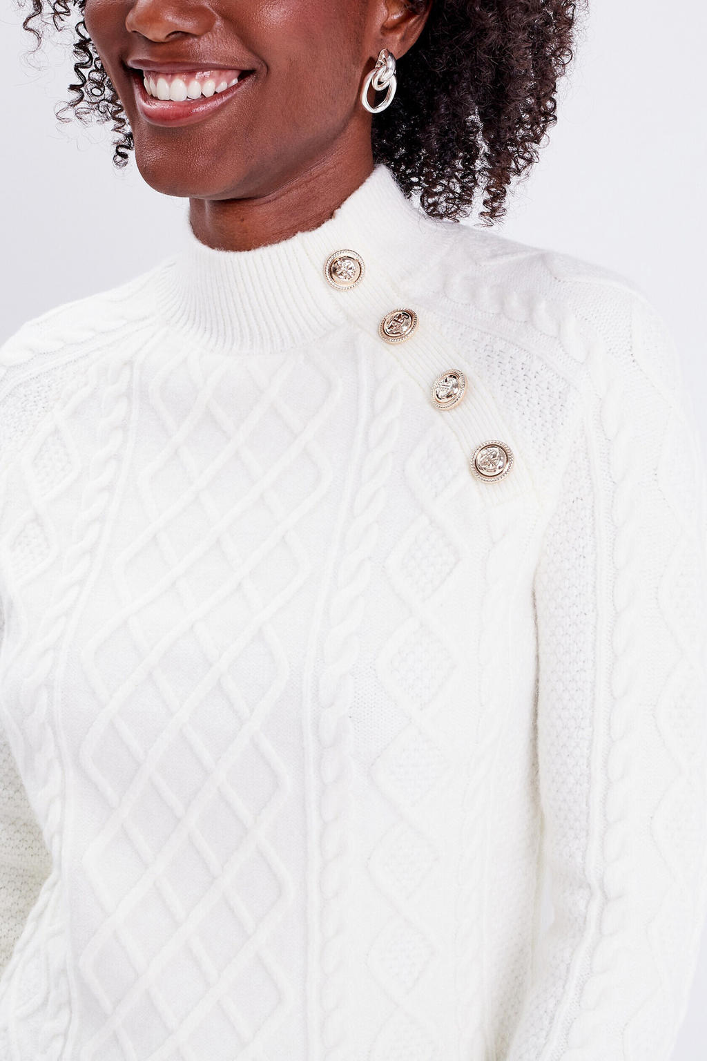 Nieuwe look dames gemakkelijk naaien patroon 6288 stretch gebreide Maxi rokken