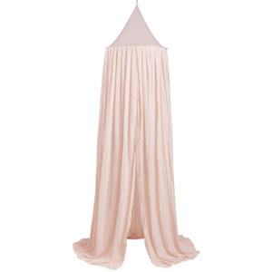 klamboe Soft Pink