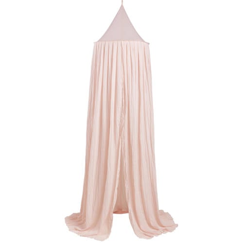 Meyco klamboe Soft Pink afbeelding