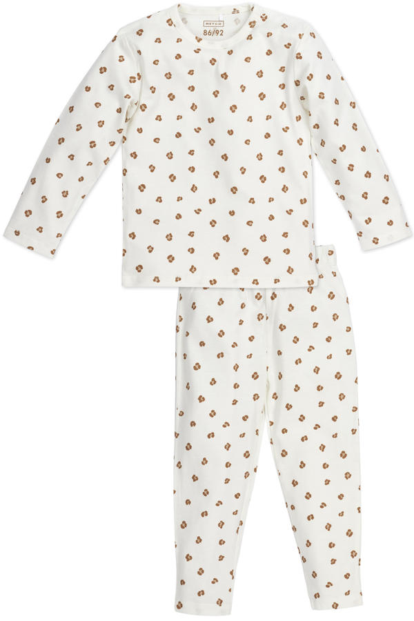 Vind de beste fabricaten en voor de vrouwen kerst kleding ... - Alibaba