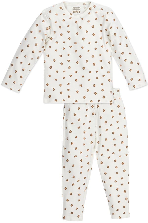 Vind de beste fabricaten en voor de vrouwen kerst kleding ... - Alibaba Vind de beste fabricaten en voor de vrouwen kerst kleding ... - Alibaba