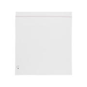 thumbnail: Meyco baby wieglaken Bies 75x100 cm Soft Pink